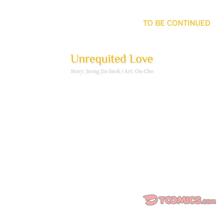 Read manga Unrequited Love - Chapter 50 - 7Ca8NSqAGJ1Sovk - ManhwaXXL.com