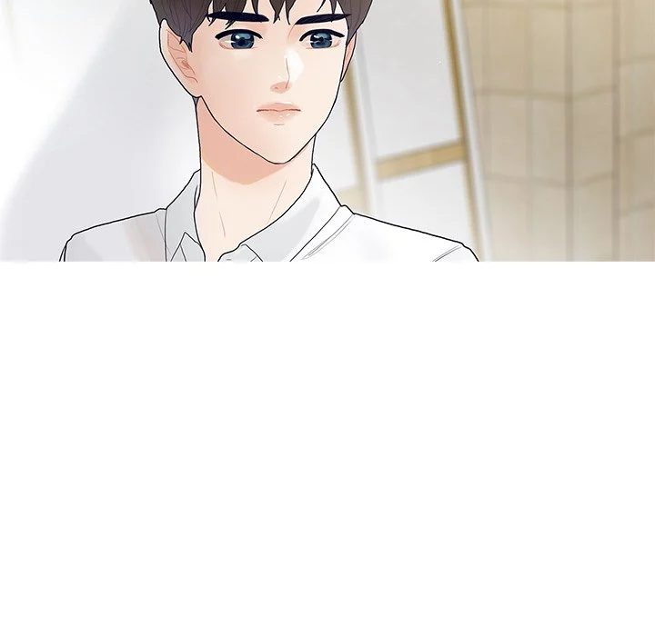 Read manga Unrequited Love - Chapter 5 - 7IprgXYR4kmg9UG - ManhwaXXL.com