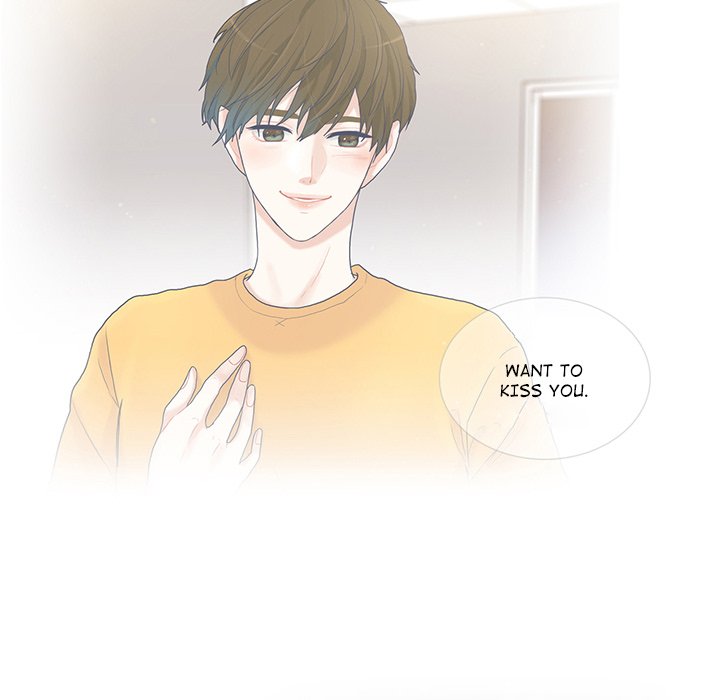 Read manga Unrequited Love - Chapter 13 - 7TZWYyyeIi5Ml1C - ManhwaXXL.com