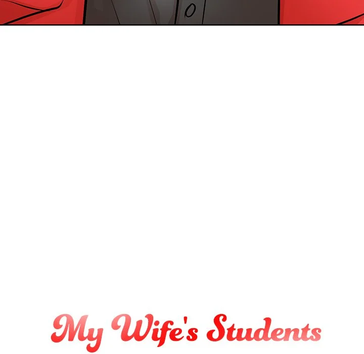 Watch image manhwa My Wife's Students Manhwa - Chapter 22 - 7cc9Vnwb4rP41nU - ManhwaXX.net