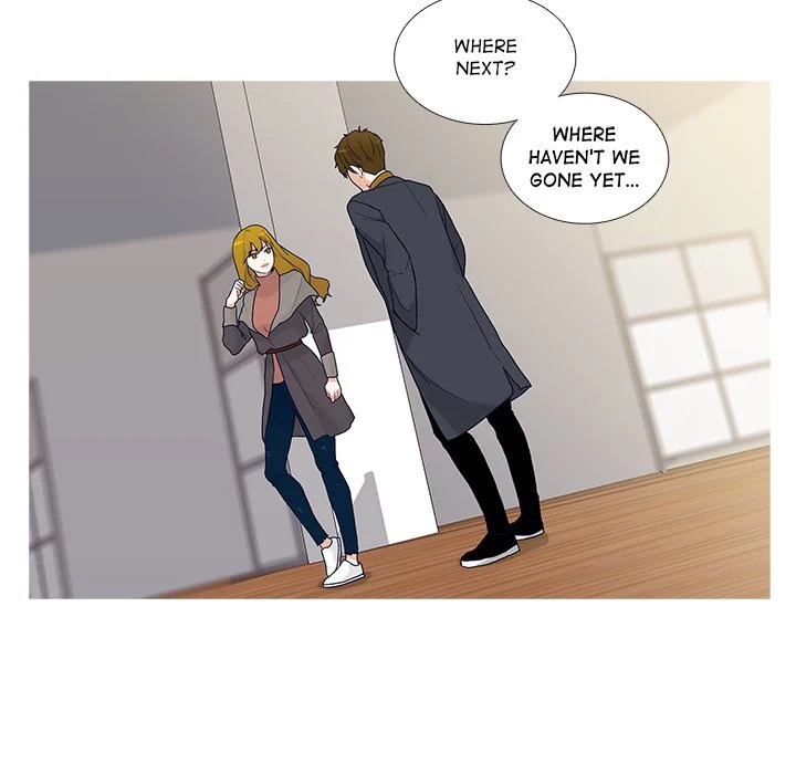 The image Unrequited Love - Chapter 6 - 7gB99xovQyl6hfH - ManhwaManga.io