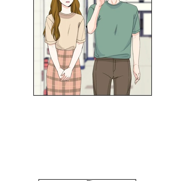 Read manga Unrequited Love - Chapter 80 - 7yz8HbrWr1v7unc - ManhwaXXL.com