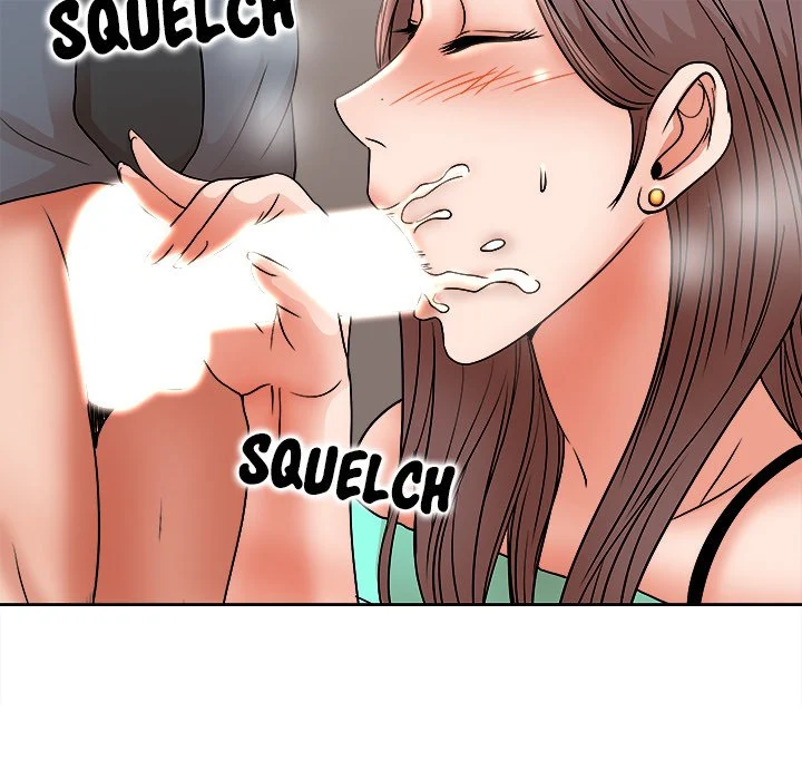 Xem ảnh My Wife's Students Manhwa Raw - Chapter 24 - 8AB27fsJDAGHeYo - Hentai24h.Tv