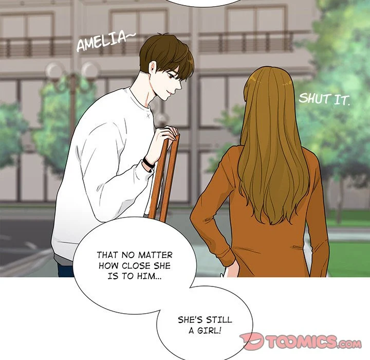 Read manga Unrequited Love - Chapter 36 - 8E9m8ijDUy3Br9N - ManhwaXXL.com