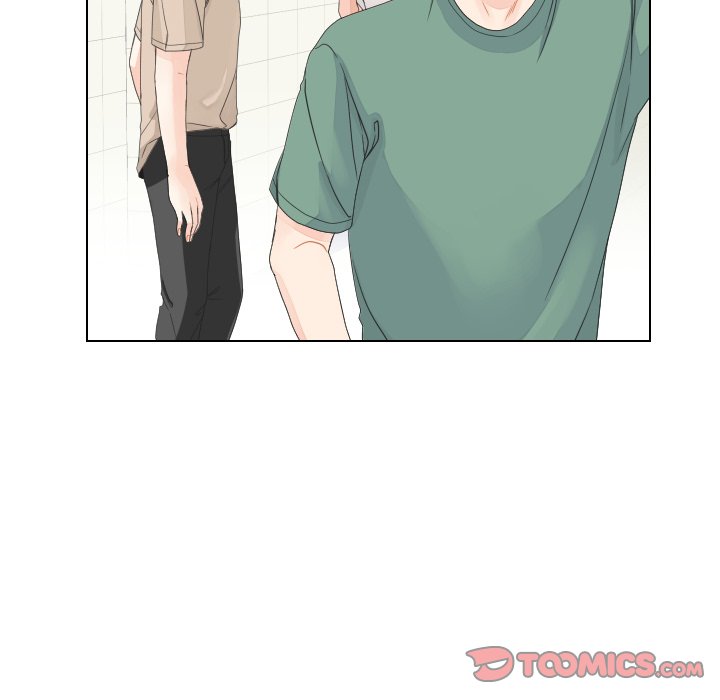 Xem ảnh Unrequited Love Raw - Chapter 79 - 8F7eZQ9N3gzoFPd - Hentai24h.Tv