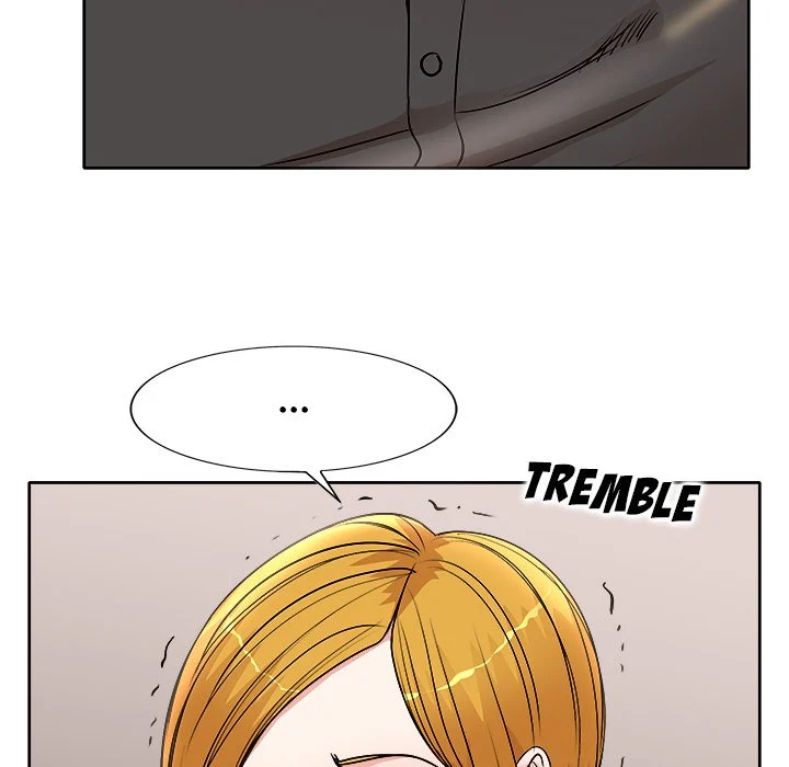 The image My Wife's Students Manhwa - Chapter 19 - 8Je4F7t4AvpNO9Q - ManhwaManga.io