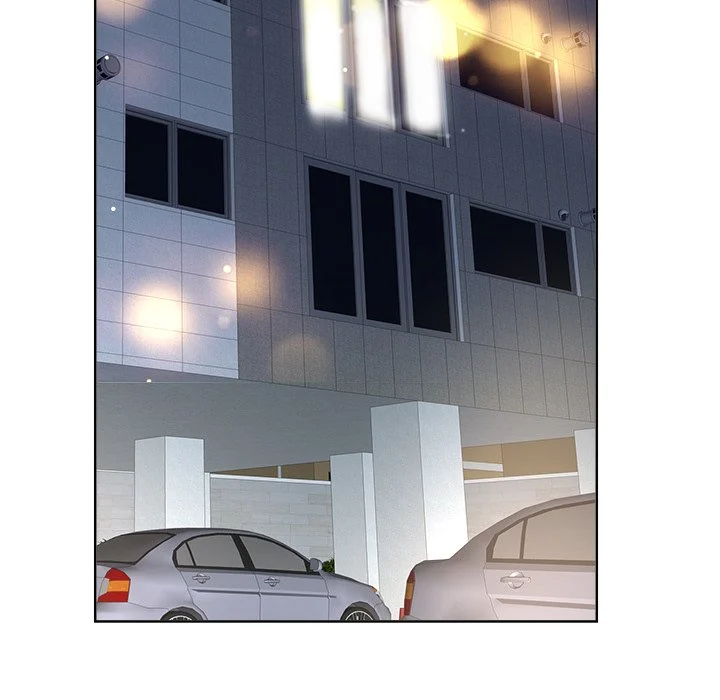 Watch image manhwa My Wife's Students Manhwa - Chapter 18 - 8K88tX7UeYcltVa - ManhwaXX.net