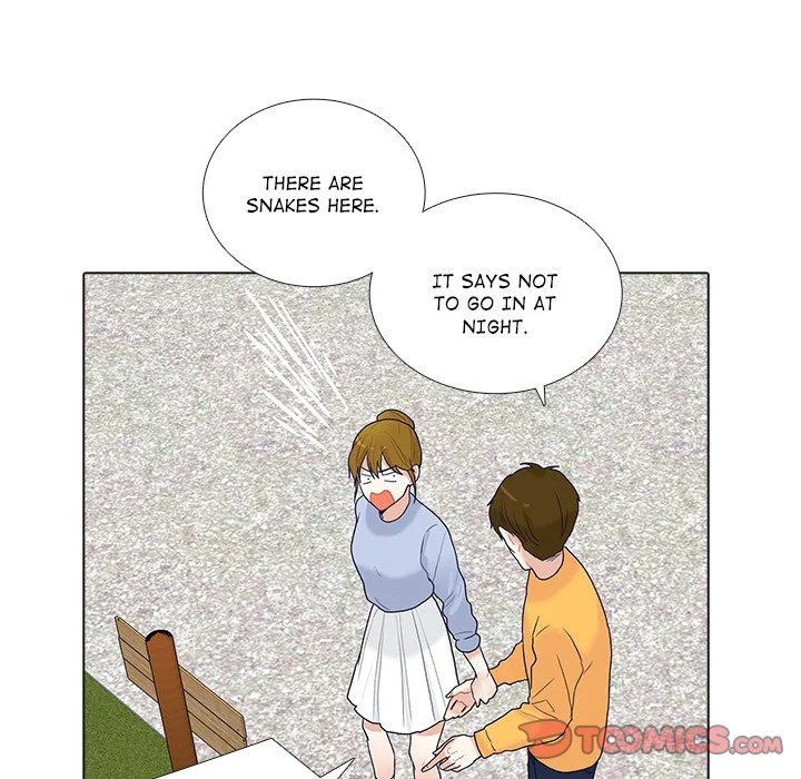The image 8OrnjfgXkQBcFrq in the comic Unrequited Love - Chapter 9 - ManhwaXXL.com