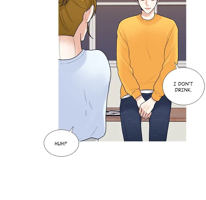 Read manga Unrequited Love - Chapter 7 - 8fNMDC47y3NEYTw - ManhwaXXL.com