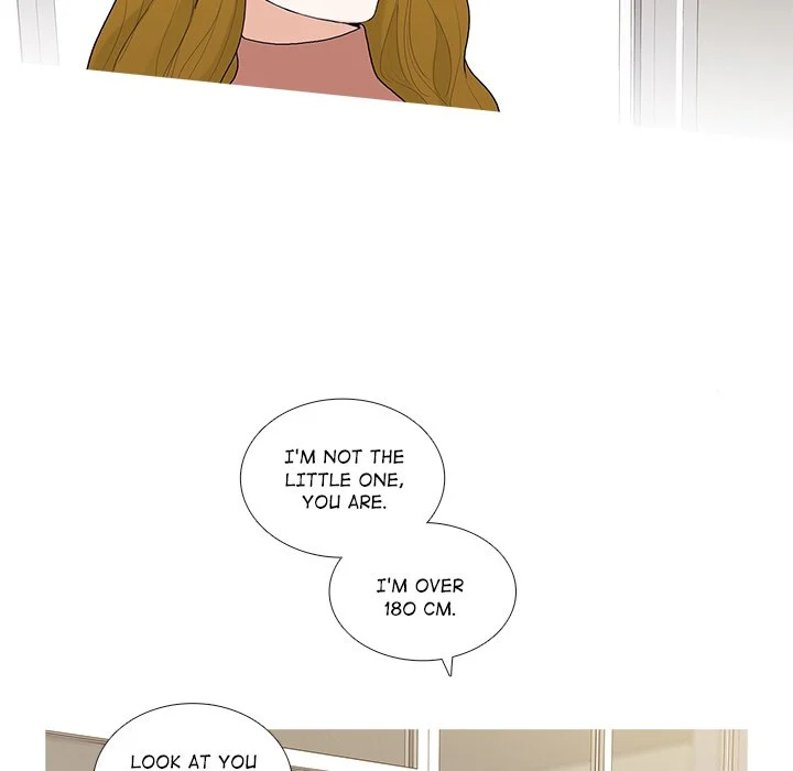 The image 8mQbqVTeM5UK5K5 in the comic Unrequited Love - Chapter 5 - ManhwaXXL.com