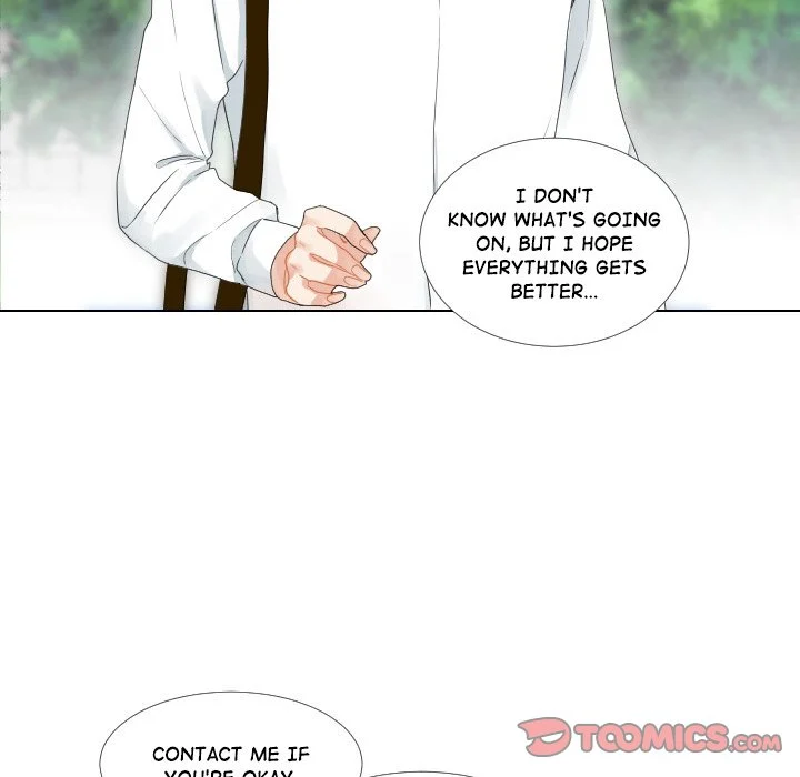 Read manga Unrequited Love - Chapter 46 - 8sLqJbBo6FxaHOn - ManhwaXXL.com