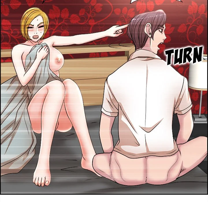 Xem ảnh My Wife's Students Manhwa Raw - Chapter 18 - 8tamcZ0mn41bIpp - Hentai24h.Tv