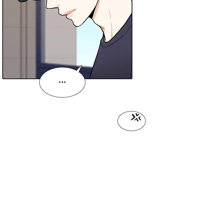 Read manga Unrequited Love - Chapter 35 - 92yVhQwLMt1rmeh - ManhwaXXL.com