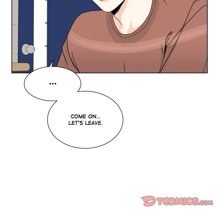 The image 9PGJHwRUf6MEgQv in the comic Unrequited Love - Chapter 84 - ManhwaXXL.com