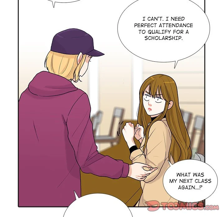 Xem ảnh Unrequited Love Raw - Chapter 11 - 9SGIJBFJ8ykqGyZ - Hentai24h.Tv