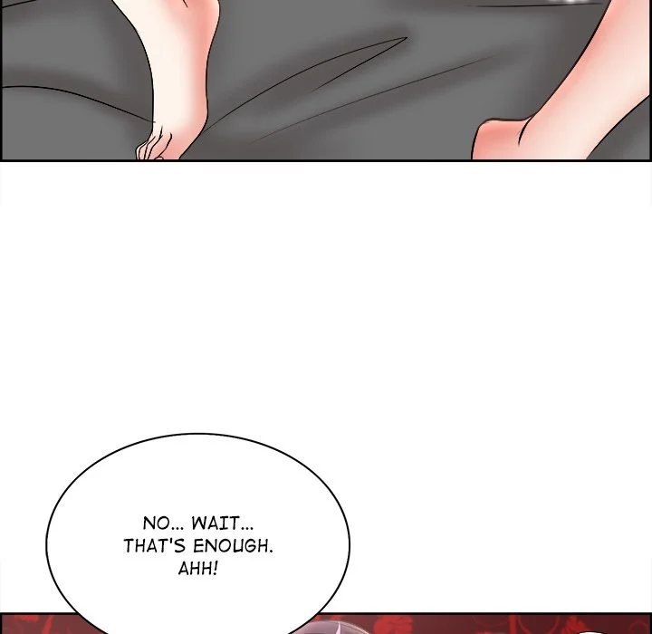 Xem ảnh My Wife's Students Manhwa Raw - Chapter 18 - 9SI5Agf102TSqLF - Hentai24h.Tv