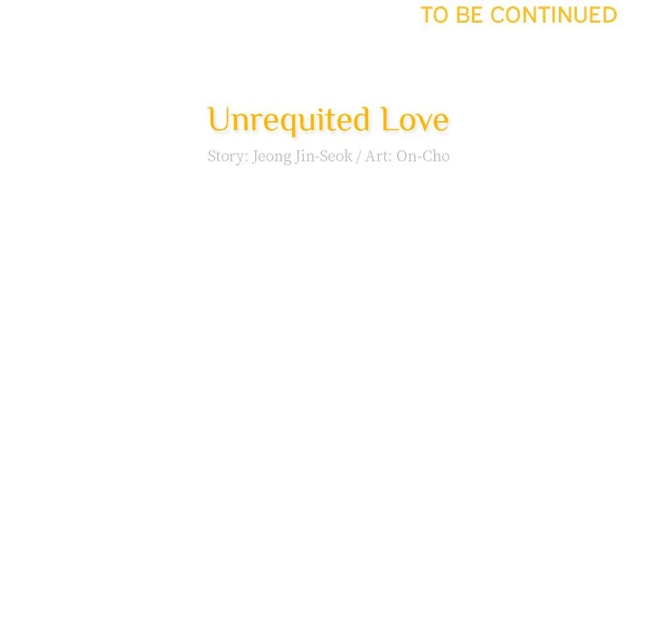 The image 9Sh0zO8TlgA6HZv in the comic Unrequited Love - Chapter 84 - ManhwaXXL.com