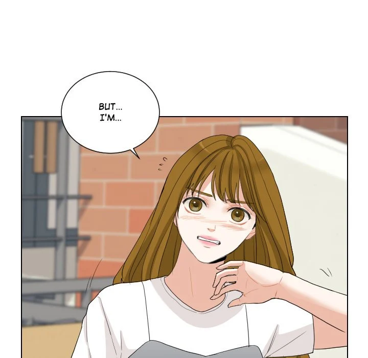 Read manga Unrequited Love - Chapter 65 - 9VZ8GbYTlMZBzbS - ManhwaXXL.com