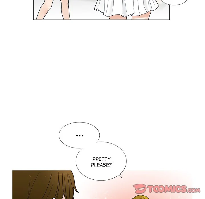 Xem ảnh Unrequited Love Raw - Chapter 8 - 9dN13KDwXytbfEd - Hentai24h.Tv