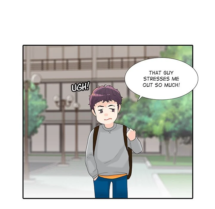 Read manga Unrequited Love - Chapter 35 - 9oLAopqwCR46vMz - ManhwaXXL.com