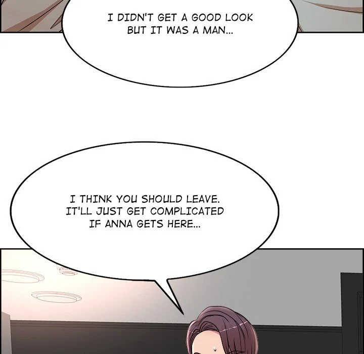 The image My Wife's Students Manhwa - Chapter 18 - 9pIvBvzM97Ri0bh - ManhwaManga.io