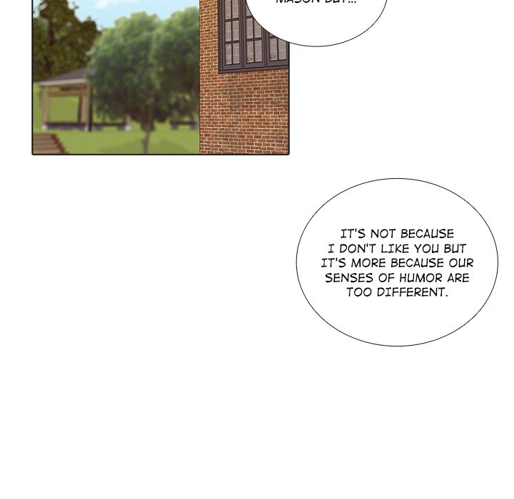 The image 9wDgmWbey8nWcxl in the comic Unrequited Love - Chapter 11 - ManhwaXXL.com