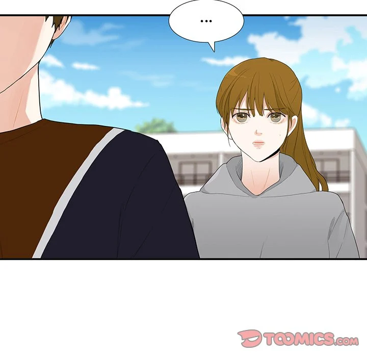 Read manga Unrequited Love - Chapter 41 - 9xDop9A5FI64F86 - ManhwaXXL.com