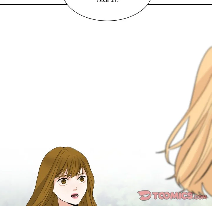 Read manga Unrequited Love - Chapter 68 - 9zIqxeJLc9cTLNv - ManhwaXXL.com