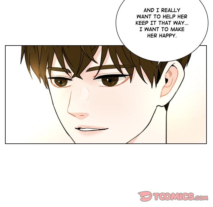 Read manga Unrequited Love - Chapter 80 - A2GJ3JOiauF7kwD - ManhwaXXL.com