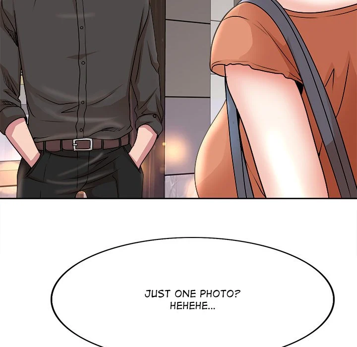 Xem ảnh My Wife's Students Manhwa Raw - Chapter 19 - A4XXRvyCtt1vE0k - Hentai24h.Tv