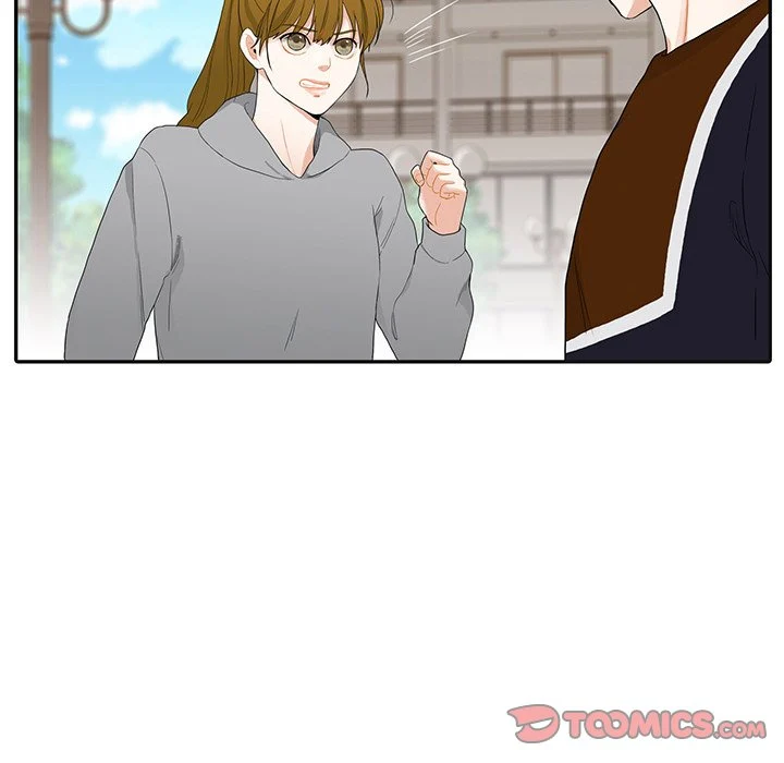 Read manga Unrequited Love - Chapter 41 - A7htai1KkNZnfpr - ManhwaXXL.com