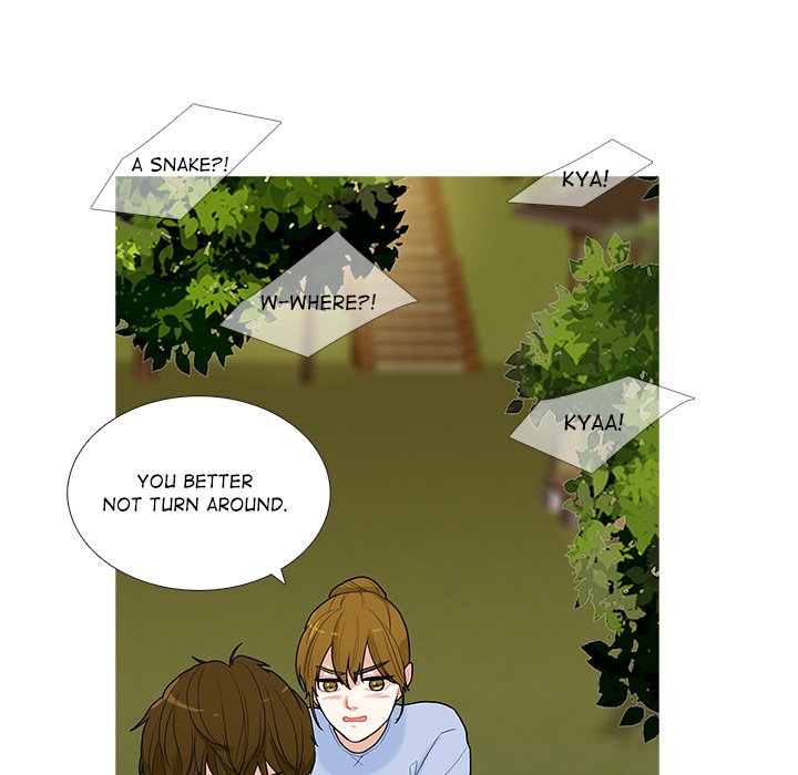 The image A8qnxjUZtXiGwnY in the comic Unrequited Love - Chapter 10 - ManhwaXXL.com