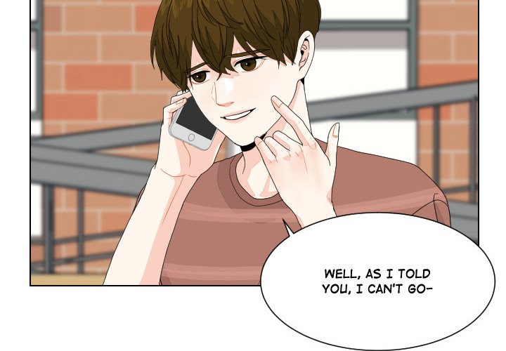 The image Aio5pE50Xrh5z4R in the comic Unrequited Love - Chapter 86 - ManhwaXXL.com