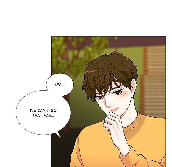 Read manga Unrequited Love - Chapter 10 - Aq8Yi22ZWfQ74lB - ManhwaXXL.com