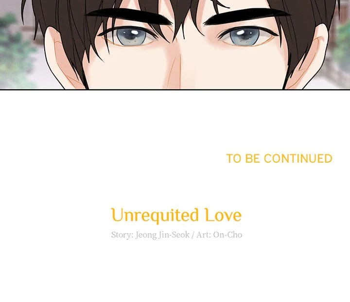 Read manga Unrequited Love - Chapter 45 - B1yWhGzcc15N8tB - ManhwaXXL.com
