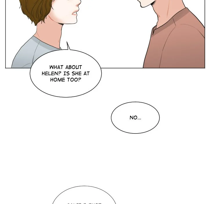 The image Unrequited Love - Chapter 64 - BGJEf6KJrO8Vzq3 - ManhwaManga.io