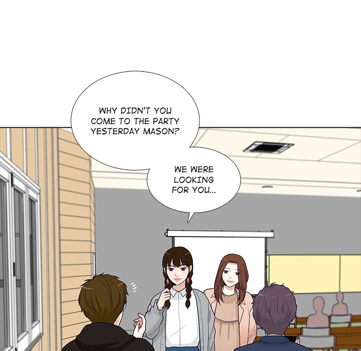 Read manga Unrequited Love - Chapter 11 - BGU9QIzB876IslX - ManhwaXXL.com