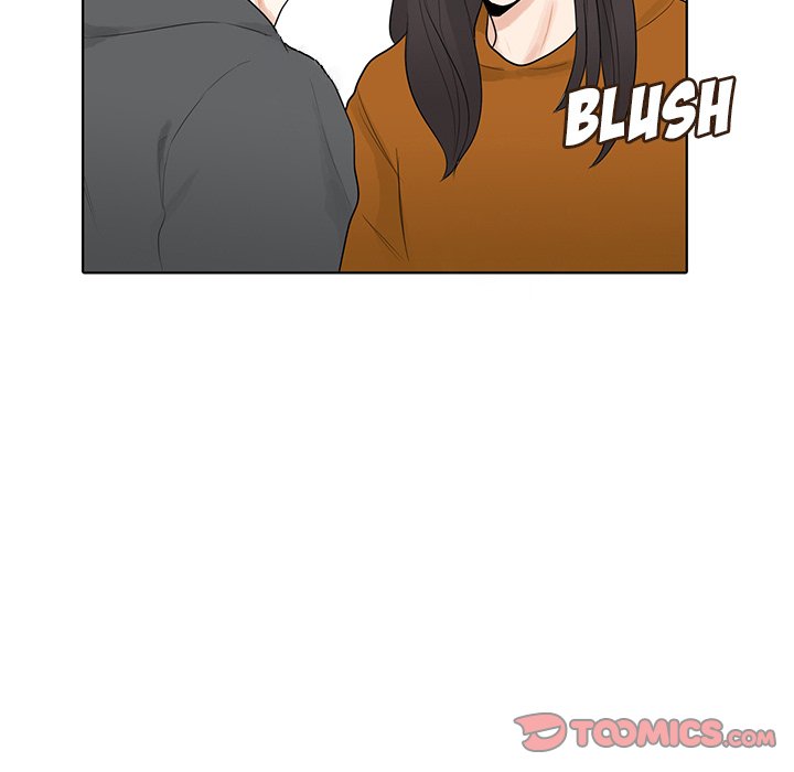 Read manga Unrequited Love - Chapter 26 - BM2sQ4eRRep7hwq - ManhwaXXL.com