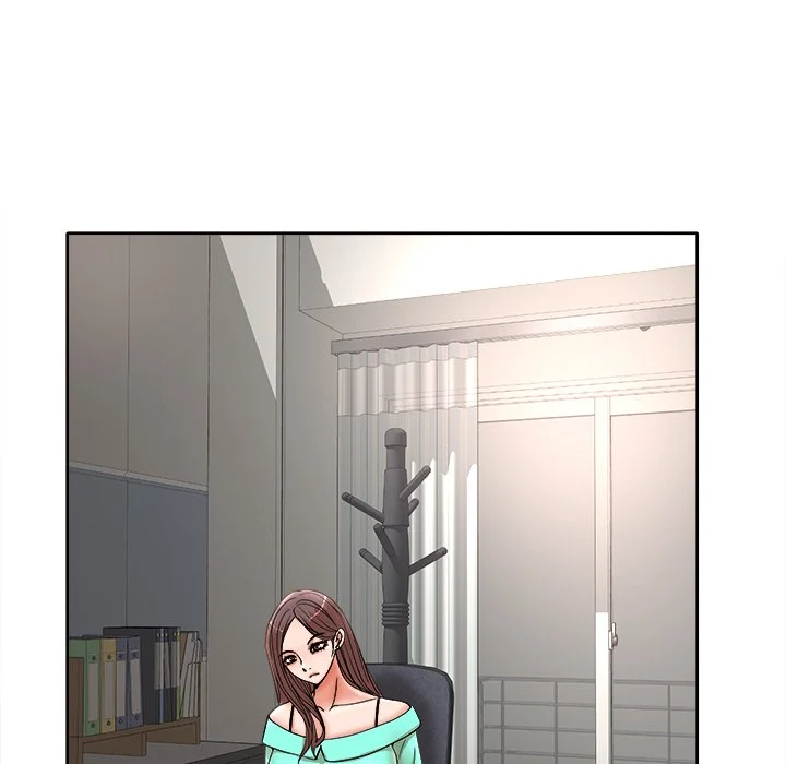 The image My Wife's Students Manhwa - Chapter 24 - BYpTx7aKcQYUA0O - ManhwaManga.io