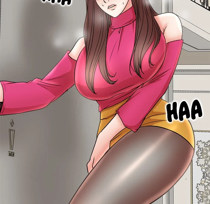 Watch image manhwa My Wife's Students Manhwa - Chapter 21 - BjhUVscoiGeuklk - ManhwaXX.net