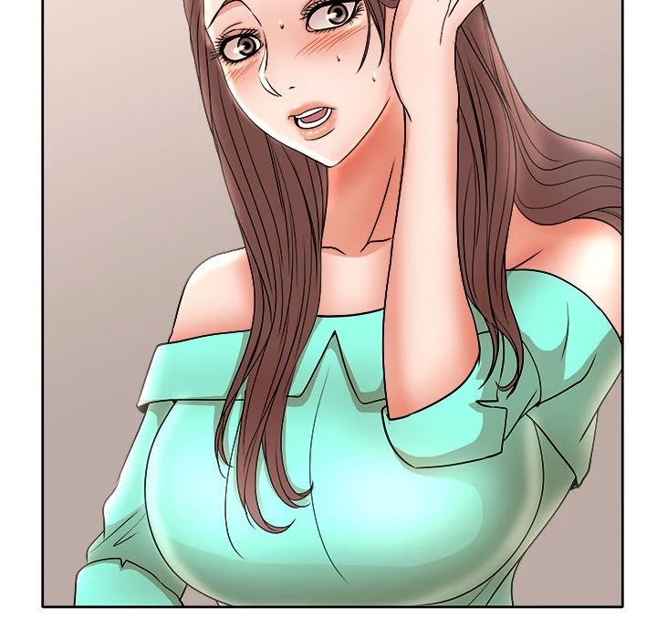 Read manga My Wife's Students Manhwa - Chapter 24 - C3tztA9VtFTzmlO - ManhwaXXL.com