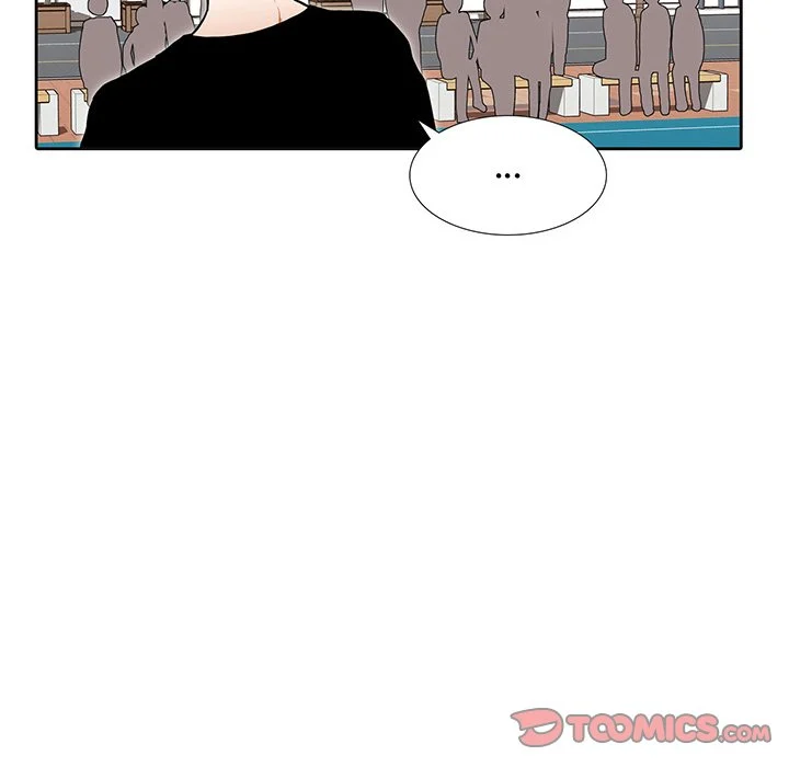 Read manga Unrequited Love - Chapter 31 - C6wOqMC6WhFnXJK - ManhwaXXL.com