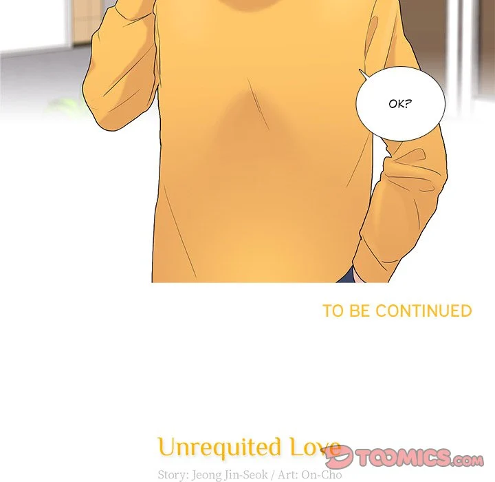 The image C8MIojANzgkU2t0 in the comic Unrequited Love - Chapter 10 - ManhwaXXL.com