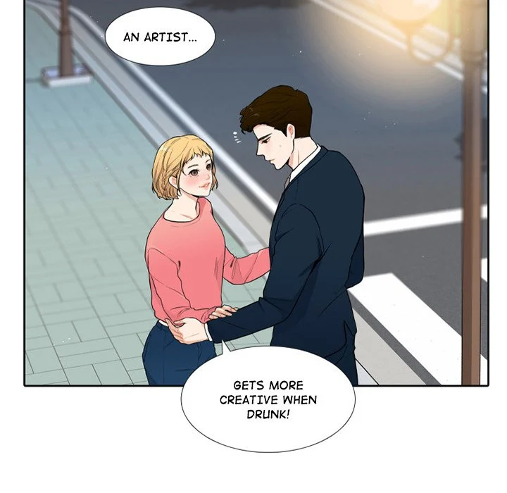 Read manga Unrequited Love - Chapter 44 - CBujD4WnL0ezoSJ - ManhwaXXL.com