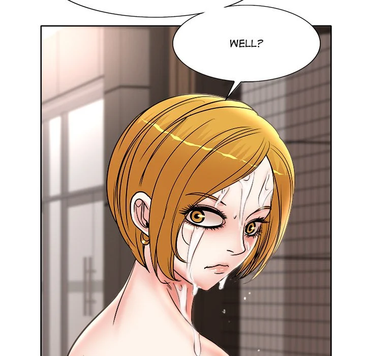 The image My Wife's Students Manhwa - Chapter 20 - CCNqQhixoWi9eEo - ManhwaManga.io