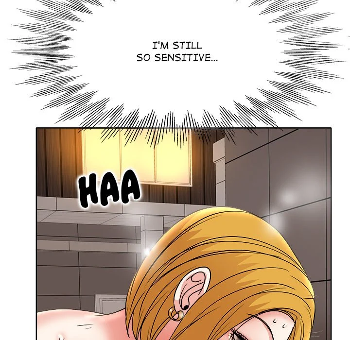 The image My Wife's Students Manhwa - Chapter 20 - CHWoYb0llMWybgF - ManhwaManga.io