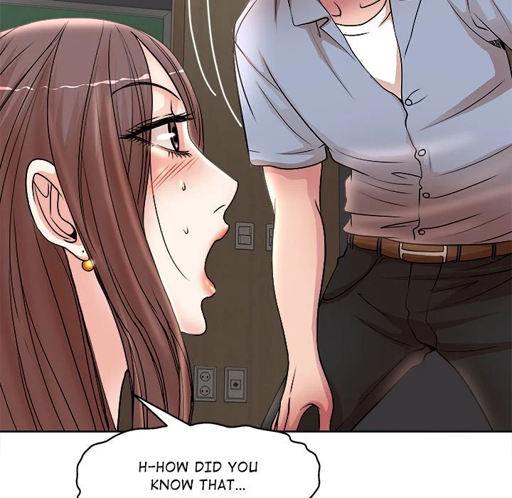 Xem ảnh My Wife's Students Manhwa Raw - Chapter 25 - COLTMQKTOSA7pnx - Hentai24h.Tv