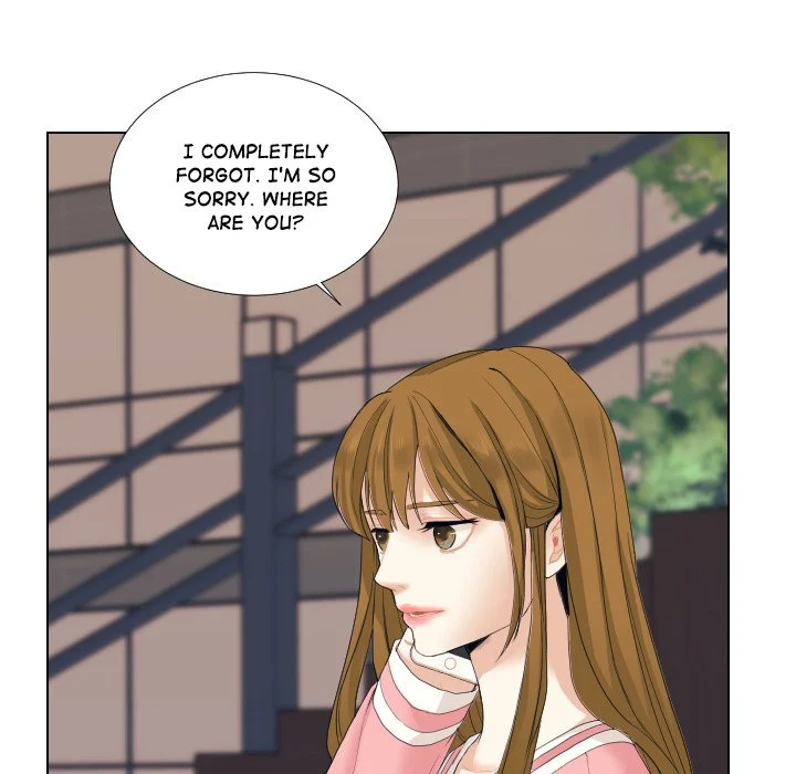 The image Unrequited Love - Chapter 49 - CUqmaJw4S9dsVdc - ManhwaManga.io