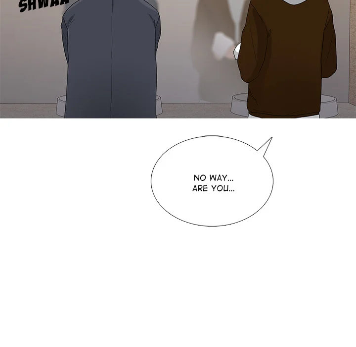 The image CWk7gAvtxhjXiRG in the comic Unrequited Love - Chapter 2 - ManhwaXXL.com