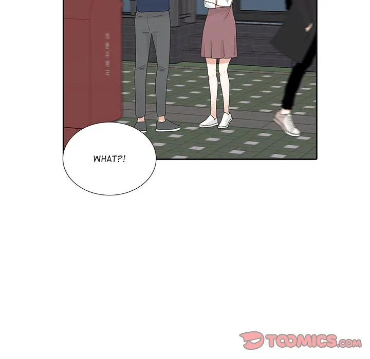 The image Unrequited Love - Chapter 38 - Cg5rJVOqJHCnVyD - ManhwaManga.io